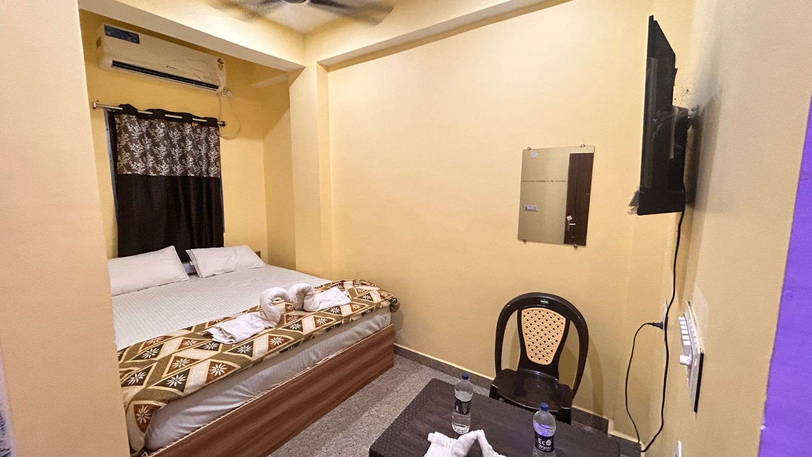 WhatsApp Image 2024-10-07 at 19.28.35 (2).jpeg